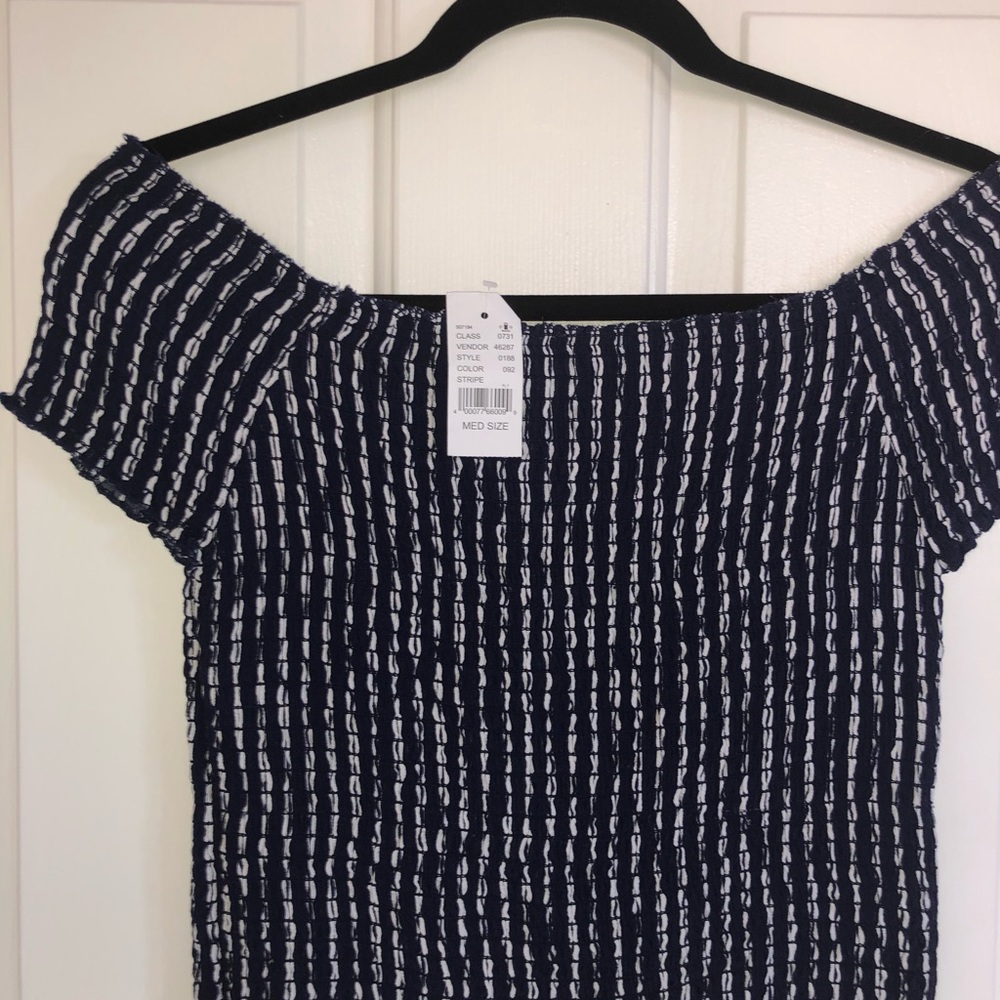 PacSun shirt